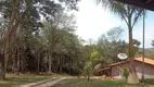 Foto 10 de Fazenda/Sítio com 4 Quartos à venda, 8000m² em Cachoeirinha, Bom Jesus dos Perdões