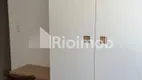 Foto 14 de Apartamento com 3 Quartos à venda, 138m² em Copacabana, Rio de Janeiro