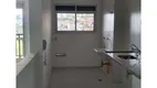 Foto 14 de Apartamento com 3 Quartos para venda ou aluguel, 76m² em Jardim Tupanci, Barueri