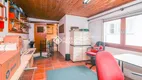 Foto 28 de Casa com 3 Quartos à venda, 350m² em Petrópolis, Porto Alegre