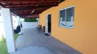Foto 34 de Casa com 2 Quartos para alugar, 200m² em Massarandupió, Entre Rios