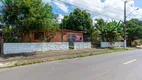 Foto 6 de Casa com 3 Quartos à venda, 100m² em Bom Sucesso, Gravataí