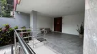 Foto 25 de Apartamento com 3 Quartos à venda, 114m² em Lourdes, Vitória