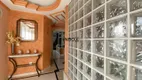 Foto 33 de Casa com 3 Quartos à venda, 250000m² em Verona, Bento Gonçalves