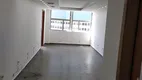 Foto 3 de Sala Comercial para venda ou aluguel, 45m² em Centro, Rio de Janeiro