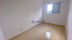 Foto 11 de Apartamento com 2 Quartos à venda, 60m² em Patriarca, São Paulo