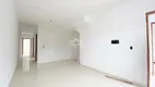 Foto 2 de Apartamento com 2 Quartos à venda, 52m² em Maria Regina, Alvorada