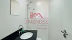 Foto 8 de Apartamento com 1 Quarto à venda, 58m² em Vila Tupi, Praia Grande