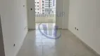 Foto 15 de Apartamento com 1 Quarto à venda, 51m² em Aviação, Praia Grande