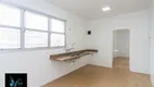 Foto 5 de Apartamento com 3 Quartos à venda, 164m² em Jardim Paulista, São Paulo