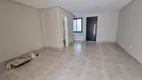 Foto 6 de Sobrado com 3 Quartos à venda, 119m² em Parque Jambeiro, Campinas