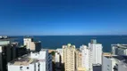 Foto 12 de Apartamento com 2 Quartos à venda, 93m² em Praia da Costa, Vila Velha