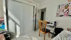 Foto 16 de Apartamento com 3 Quartos à venda, 103m² em Parque Júlio Cesar, Salvador