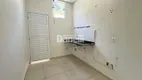 Foto 17 de Ponto Comercial para alugar, 80m² em Jardim das Nações, Taubaté