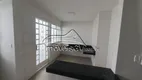 Foto 13 de Casa com 3 Quartos para alugar, 360m² em Ilha dos Araujos, Governador Valadares