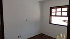 Foto 23 de Casa com 4 Quartos à venda, 326m² em Jardim Esplanada, São José dos Campos