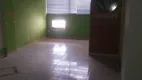 Foto 2 de Sala Comercial para alugar, 50m² em Centro Norte, Cuiabá