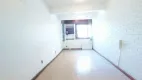 Foto 5 de Sala Comercial à venda, 58m² em Petrópolis, Porto Alegre