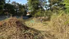 Foto 2 de Lote/Terreno à venda, 600m² em Jardim Ipe, Lagoa Santa