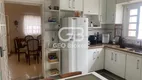 Foto 10 de Sobrado com 3 Quartos à venda, 277m² em Jardim Santa Maria, Jacareí