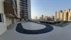 Foto 23 de Apartamento com 2 Quartos à venda, 77m² em Aviação, Praia Grande