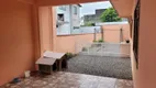 Foto 8 de Casa com 3 Quartos à venda, 110m² em Iririú, Joinville