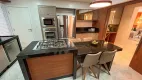 Foto 16 de Apartamento com 3 Quartos à venda, 164m² em Centro, Piracicaba