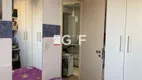 Foto 8 de Apartamento com 2 Quartos à venda, 47m² em Jardim Nova Europa, Campinas