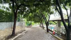 Foto 34 de Casa de Condomínio com 4 Quartos à venda, 350m² em De Lourdes, Fortaleza