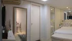 Foto 15 de Apartamento com 2 Quartos à venda, 109m² em Scharlau, São Leopoldo