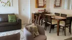 Foto 11 de Apartamento com 3 Quartos para alugar, 112m² em Móoca, São Paulo