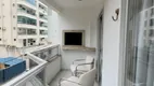 Foto 5 de Apartamento com 2 Quartos para alugar, 78m² em Meia Praia, Itapema