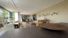 Foto 33 de Casa de Condomínio com 4 Quartos à venda, 736m² em Vale dos Cristais, Nova Lima