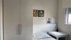 Foto 10 de Apartamento com 2 Quartos para alugar, 60m² em Bela Vista, São Paulo