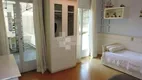 Foto 26 de Casa de Condomínio com 3 Quartos à venda, 400m² em Residencial Euroville , Carapicuíba
