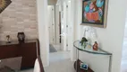 Foto 41 de Apartamento com 3 Quartos à venda, 130m² em Kobrasol, São José