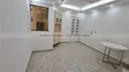 Foto 21 de Sobrado com 3 Quartos à venda, 246m² em Vila Pires, Santo André