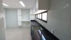 Foto 11 de Apartamento com 3 Quartos para alugar, 208m² em Petrópolis, Natal