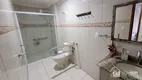 Foto 17 de Apartamento com 2 Quartos à venda, 92m² em Vila Guilhermina, Praia Grande