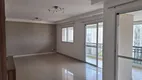 Foto 6 de Apartamento com 4 Quartos à venda, 172m² em Vila Romana, São Paulo