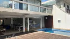 Foto 18 de Casa com 4 Quartos à venda, 343m² em Perdizes, São Paulo