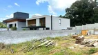 Foto 3 de Lote/Terreno à venda, 600m² em Jardim Samambaia, Jundiaí