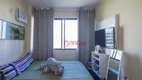 Foto 20 de Apartamento com 3 Quartos à venda, 126m² em Jardim Armacao, Salvador