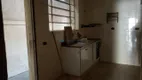 Foto 16 de Sobrado com 2 Quartos à venda, 120m² em Jabaquara, São Paulo