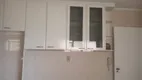 Foto 10 de Apartamento com 3 Quartos à venda, 104m² em Aclimação, São Paulo