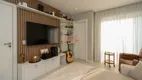 Foto 16 de Casa de Condomínio com 4 Quartos à venda, 327m² em Uberaba, Curitiba