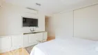 Foto 16 de Apartamento com 3 Quartos à venda, 335m² em Moema, São Paulo