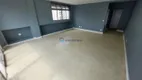 Foto 5 de Apartamento com 2 Quartos para alugar, 180m² em Paraíso, São Paulo