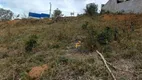 Foto 4 de Lote/Terreno à venda, 250m² em Santa Efigênia, Juiz de Fora