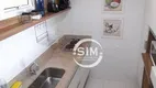 Foto 14 de Apartamento com 2 Quartos à venda, 60m² em Praia do Forte, Cabo Frio